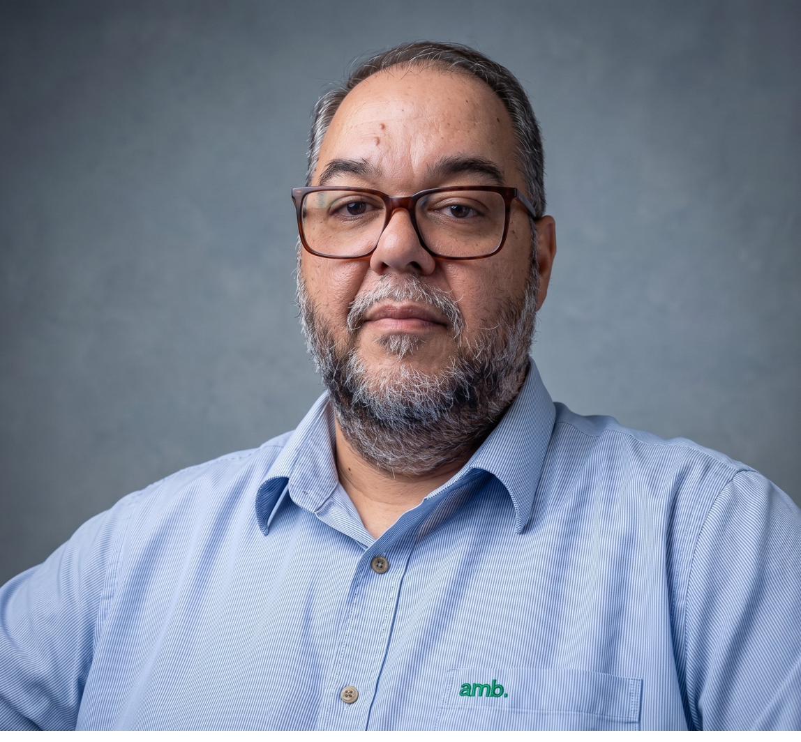 Juan Pablo Jacobs Castedo — HR Practitioner