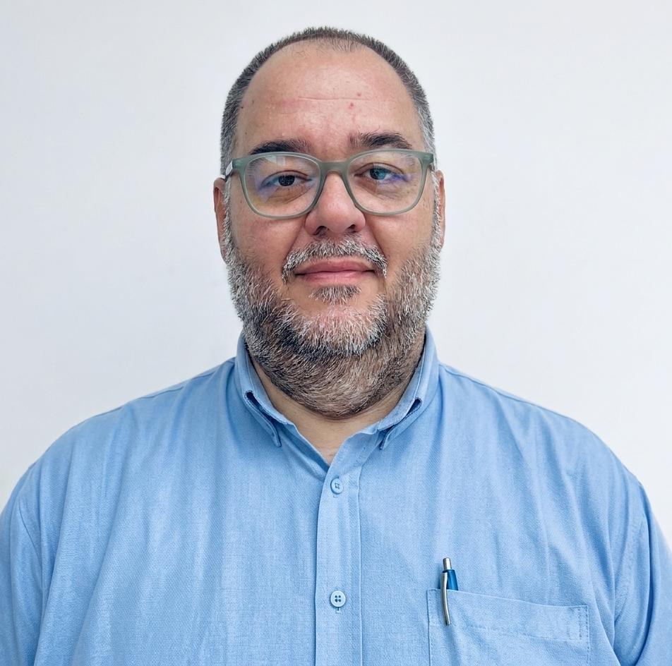 Juan Pablo Jacobs Castedo